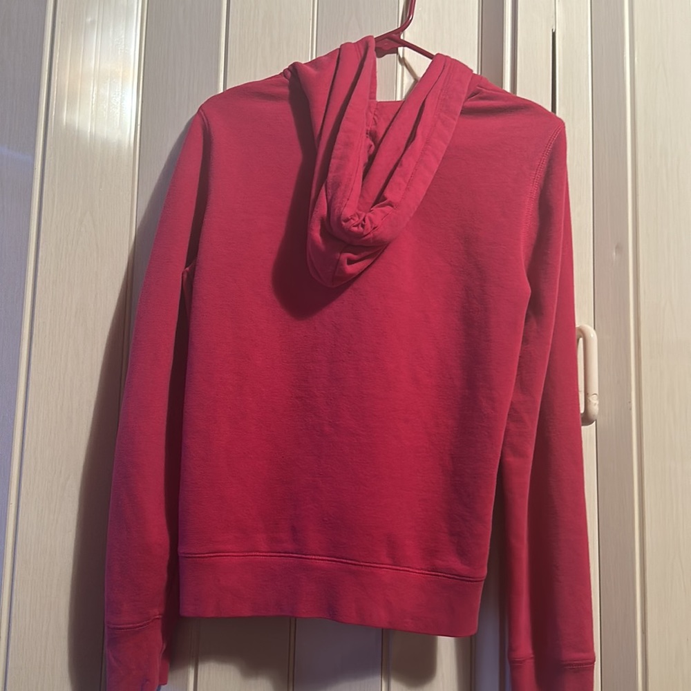 Sweater - Picture 3 of 3